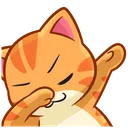 61690catdab