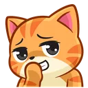 2992catgiggle
