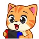 9796catgame