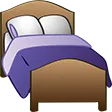 rtgameBed