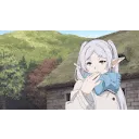 frierenkiss
