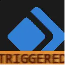 DynoTriggeredSpin