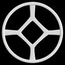 paxdeilogo Discord Emoji