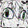 LappDumbFried