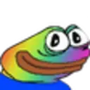 gayge gayge