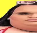 gorlockwide1