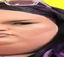 gorlockwide2