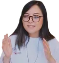 jeanAlien jeanAlien