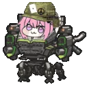 doromech doromech