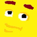 cb_vhy_grin Discord emoji