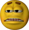 Ew