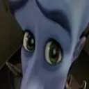 rugood rugood