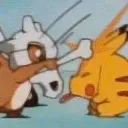 Pikabonk