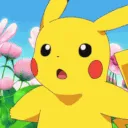 Pikahuh