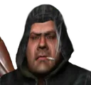 borov borov