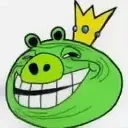 pigtroll