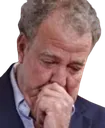 Clarkson