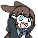 emoji_1