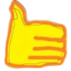 thumbsup