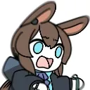 emoji_2