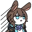 emoji_6
