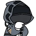 emoji_7