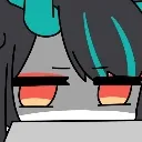 uhhhh