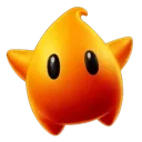 orangeluma Discord Emoji