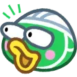 vineBooba