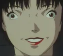 hey