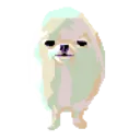 EggDawg