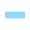 8661_Mini_Separator_Pastel_Blue