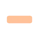 9654_Mini_Separator_Pastel_Orang