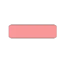 2489_Mini_Separator_Pastel_Red