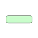 2642_Mini_Separator_Pastel_Green