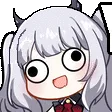 lucyYap