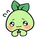Shythx
