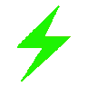 z_GreenThunder