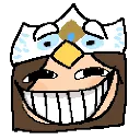 guaca_evil