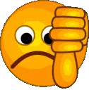 PunishedUser PunishedUser