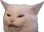 :tf: