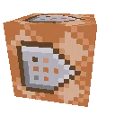 :commandblock: