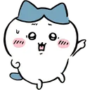 HachiPoint