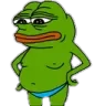 HL_oksamajgya_owo