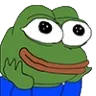 HL_pepethinking_owo