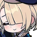 4_HEARTHFAM_FREMINET