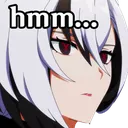 hmmmm_arle Discord Emoji
