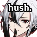 hush_arle