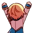5wxs_tsukasa_Cheer