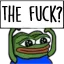 peepothefuck